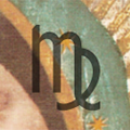 virgo