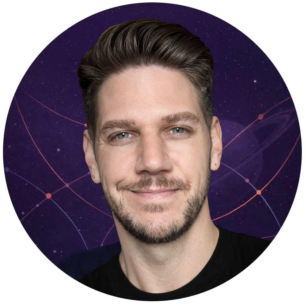 Astrology for your relationships 🔥